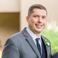 Nicholas Ryan Karnbach, 38,