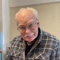 Peter Christian Lund, 94,