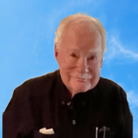 Peter Christian Lund, 94,