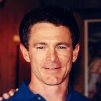 James “Jimmy” Calvin Brumfield Jr.,