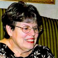Susan Betler Reynolds, 77,