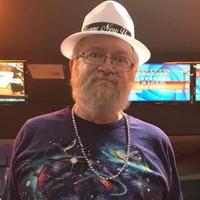 Robert “Bob” Riedel, 69,