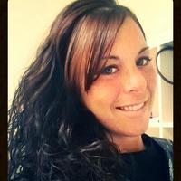 Dusty Lynn Daugherty, 38,