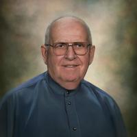 Thomas F. Nelson Sr.,