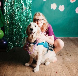 GoFundMe Started for Family After Losing 16-Year-Old to Medical Emergency