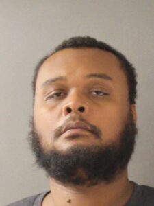 Felony Convictions Obtained in Largest Narcotics Seizure in St. Mary’s Counties History