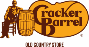 Maryland Commission on Civil Rights Announce Settlement with Cracker Barrel Over Allegations of Disability Discrimination Involving Students with Autism at Waldorf Restaurant
