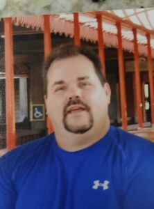 Steven Everett LeSueur, 65,