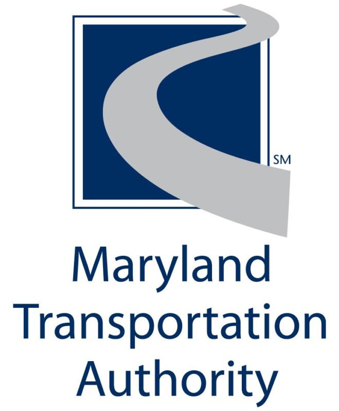 Maryland Transportation Authority Board to Vote on Recommended Preferred Alternative for Future Chesapeake Bay Crossing