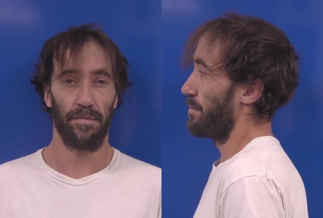 Erratic Driving Complaint Leads to Cocaine Charges for Pennsylvania Man in Calvert County