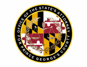 States Attorney Announces Conviction in $204k Vehicle Theft Scheme from College Park Nissan Dealership