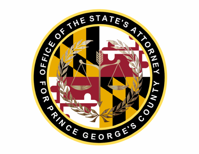 States Attorney Announces Conviction in $204k Vehicle Theft Scheme from College Park Nissan Dealership