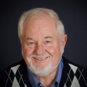 Thomas Stanley Rosnage, 77,