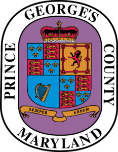 PG County Housing Choice Voucher Program (HCVP) Waiting List Opens for First Time in Over 10 Years