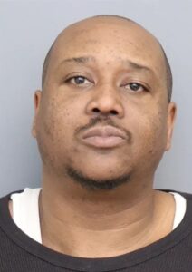 La Plata Man Charged with DUI, Cocaine Possession After Roadside Stop