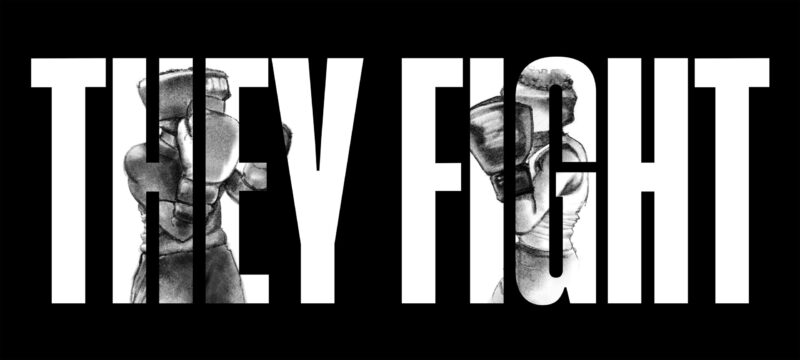 Governor Moore Announces $9.4 Million in Economic Impact from Feature Film “They Fight” Production in Maryland