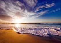 Keith Byron Fleshman, 72,