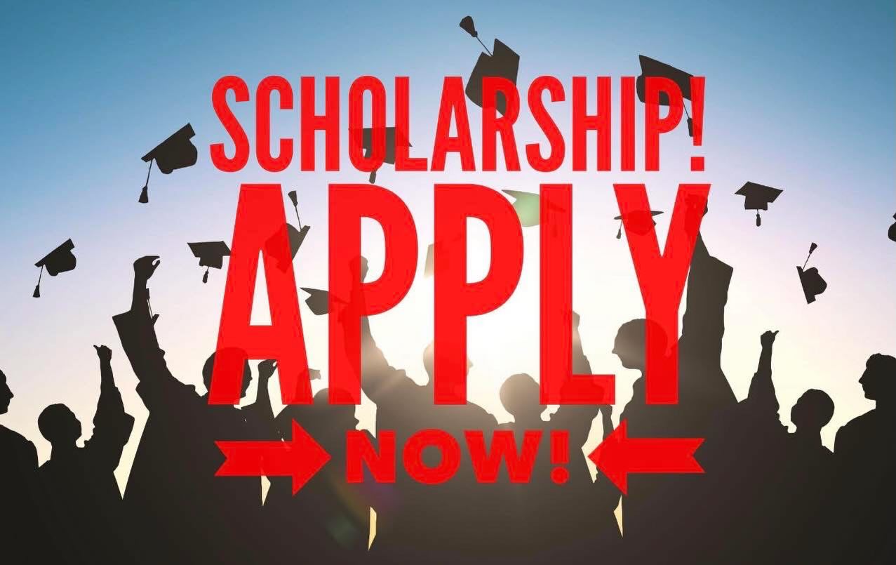 Delegate Brian Crosby Opens 2026-27 SY Academic Scholarship Application