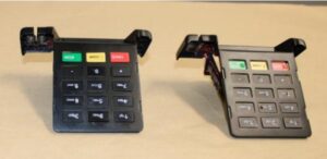 Card Skimming Device Discovered at Waldorf 7-Eleven