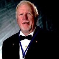 Kenneth Hopkins Sebra, age 90,