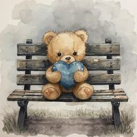 Damian Reid Fuhrmann