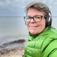 Jacqueline A. Hockensmith, 56,