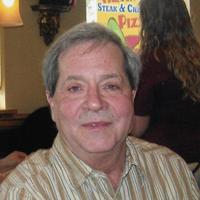 Leonard Harding “Hardy” Simmons, Jr., 77,
