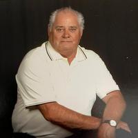 James Calvin “Cal” Bruce, 85,