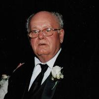 Richard Ellwood King, 81,