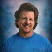 Levi Michael Kuhn II, 65,