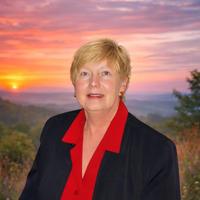 Justine Mary Pratt, 81,