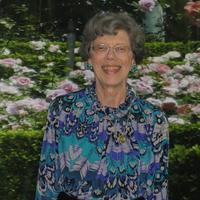 Margaret Elizabeth (Shank) Jarboe, age 89,