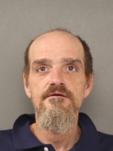 Mechanicsville Man Facing Multiple Charges in Series of Drug and Property Crimes Across St. Mary’s County