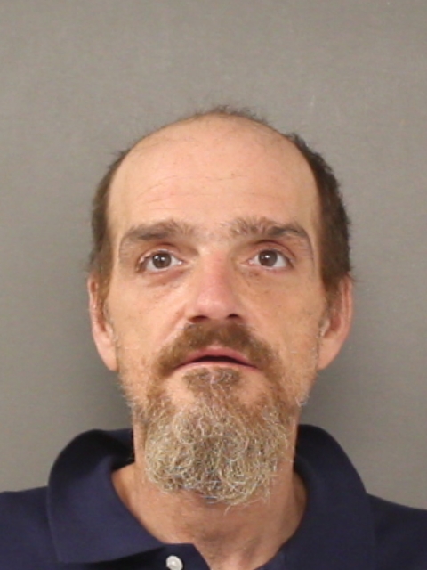 Adam James Mantz, 44, of Mechanicsville