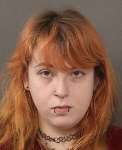 Newburg Woman Sentenced for Filing False Sexual Assault Report Against St. Mary’s County Sheriff’s Deputy