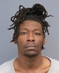 Police in Charles County Recover Stolen Car, Arrest Hyattsville Man in Widespread HVAC Theft Investigation