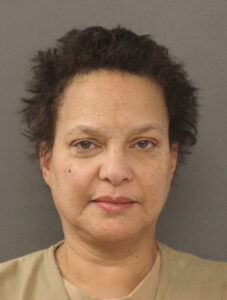 Woman Arrested in St. Mary’s County Allegedly Makes Racial Comments & Escapes Police Car Following Drunk Driving Arrest
