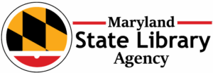 Maryland Public Libraries Set to Host Career Success Month – January 6th to February 28th, 2026