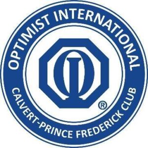 Calvert Optimist Club Sponsors Essay Contest for Students