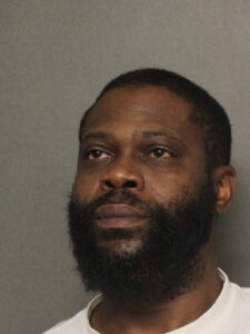 Lexington Park Man Accused of Drug Distribution and DUI After Traffic Stop on Route 235