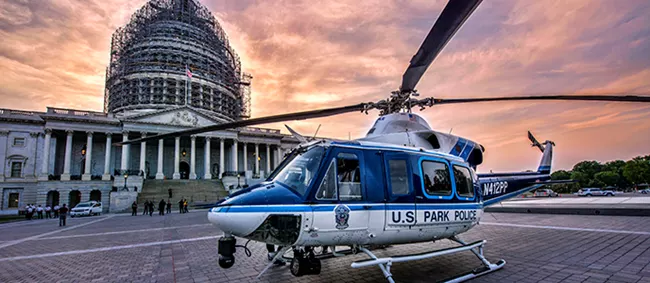 U.S. Transportation Secretary Formalizes Permanent Restrictions for Aircraft in Reagan National Airport Airspace Following Crash That Killed 67 People