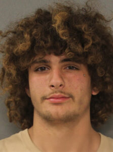 St. Mary’s County Teen Charged with Stealing Gas Pump Parts From Wawa and Then Posted About It on Snapchat