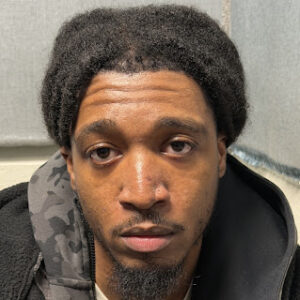 Father Charged in Connection to Murder of His 4-Month-Old Baby