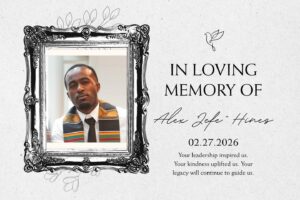 Police Investigating Bryans Road Man Killed by Wrong-Way Driver