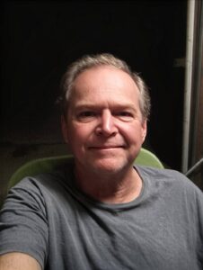 UPDATE: Charges Pending Further Investigation After 72-Year-Old Virginia Man is Killed in Charlotte Hall Crash