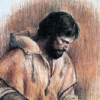 Thomas S. Kendall, 70,