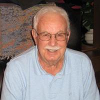 Paul E. Stevanus, age 96,