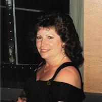 Christine “Chris” Maria Clontz, 71,