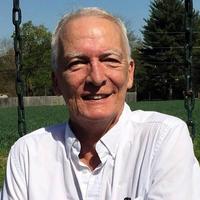 Philip Clyde Watson, Jr.