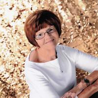 Joyce Ann Brumback, 85,